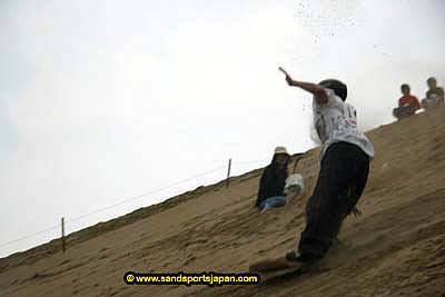 sandboard_japan_competition_0192