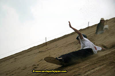 sandboard_japan_competition_0193