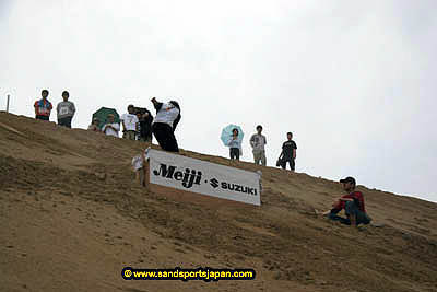 sandboard_japan_competition_0194