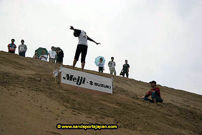 sandboard_japan_competition_0195
