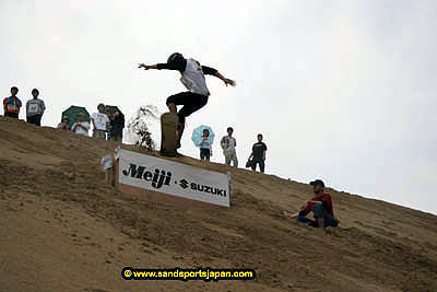 sandboard_japan_competition_0196