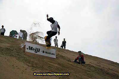 sandboard_japan_competition_0197