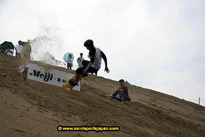 sandboard_japan_competition_0198