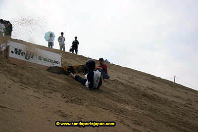 sandboard_japan_competition_0199