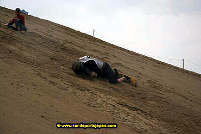 sandboard_japan_competition_0201
