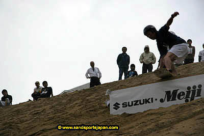 sandboard_japan_competition_0203