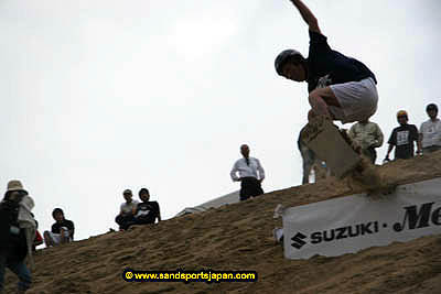 sandboard_japan_competition_0204