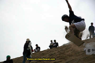 sandboard_japan_competition_0205
