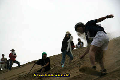 sandboard_japan_competition_0206