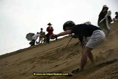 sandboard_japan_competition_0207