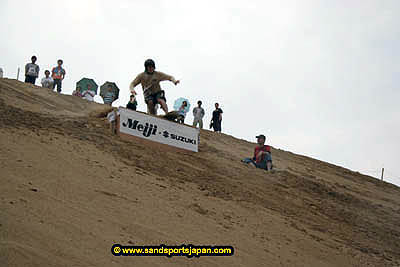 sandboard_japan_competition_0208