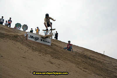 sandboard_japan_competition_0209