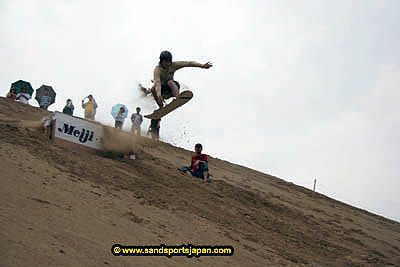 sandboard_japan_competition_0210