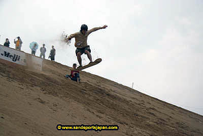 sandboard_japan_competition_0211
