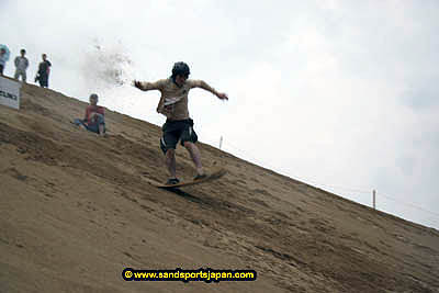 sandboard_japan_competition_0212