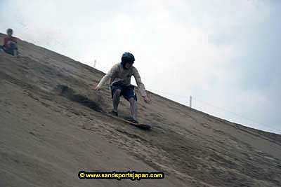 sandboard_japan_competition_0213