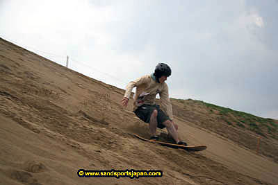 sandboard_japan_competition_0214