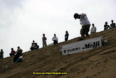 sandboard_japan_competition_0215