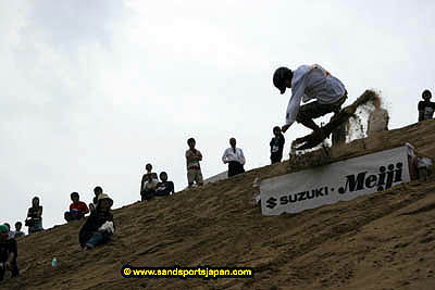 sandboard_japan_competition_0216