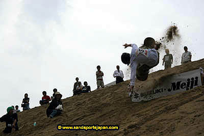 sandboard_japan_competition_0217