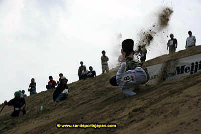 sandboard_japan_competition_0218