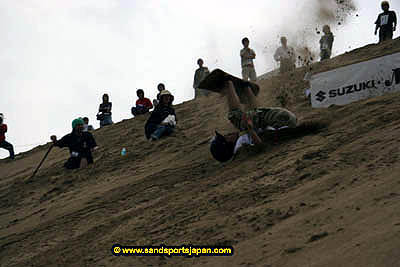 sandboard_japan_competition_0219