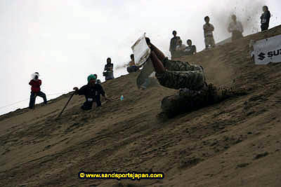sandboard_japan_competition_0220