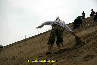 sandboard_japan_competition_0221