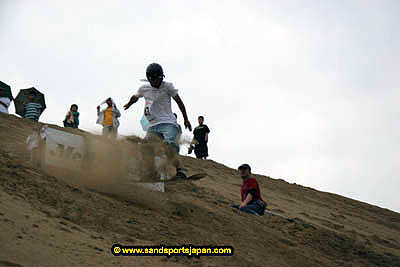 sandboard_japan_competition_0225