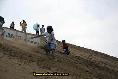 sandboard_japan_competition_0226