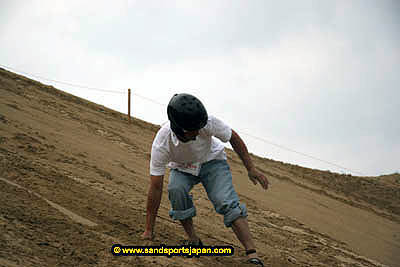 sandboard_japan_competition_0227