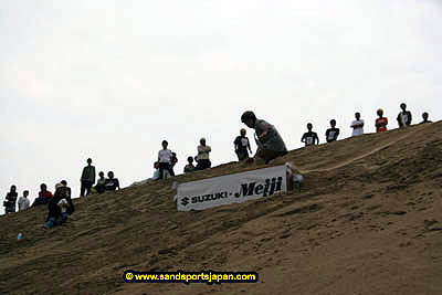 sandboard_japan_competition_0228