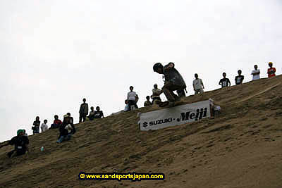 sandboard_japan_competition_0229