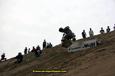 sandboard_japan_competition_0230