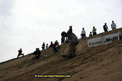 sandboard_japan_competition_0231