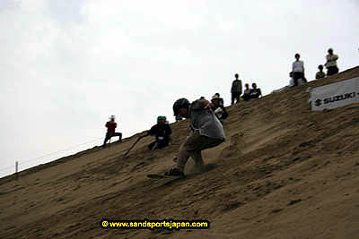 sandboard_japan_competition_0232
