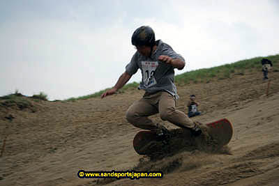 sandboard_japan_competition_0233