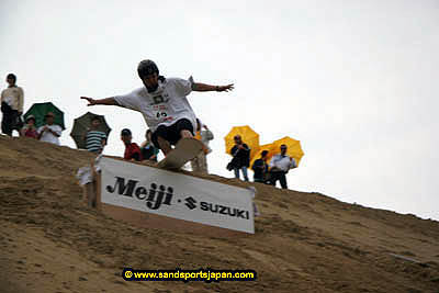 sandboard_japan_competition_0234