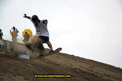 sandboard_japan_competition_0236