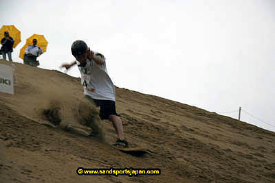 sandboard_japan_competition_0237