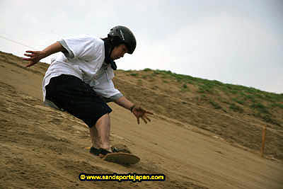 sandboard_japan_competition_0238