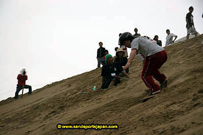 sandboard_japan_competition_0241