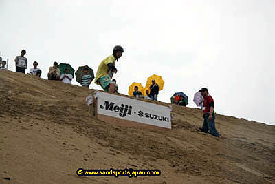 sandboard_japan_competition_0243