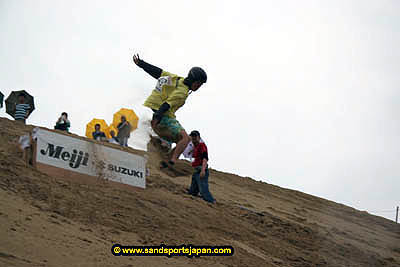 sandboard_japan_competition_0246