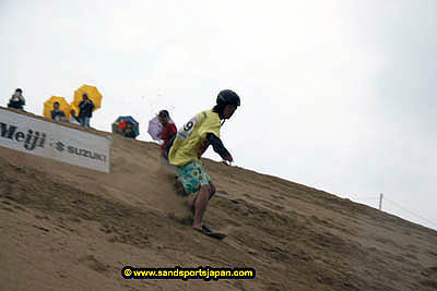sandboard_japan_competition_0247