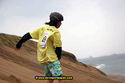 sandboard_japan_competition_0249