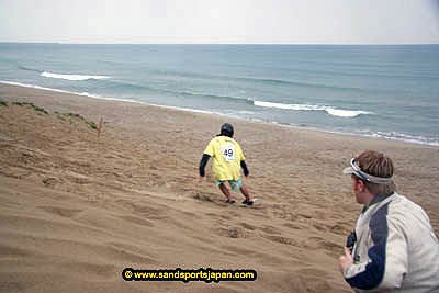sandboard_japan_competition_0250