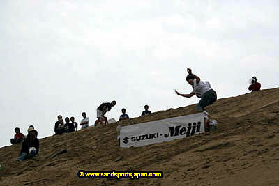 sandboard_japan_competition_0251