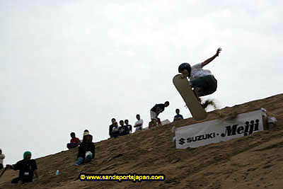 sandboard_japan_competition_0253
