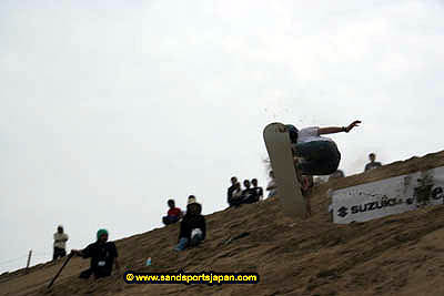 sandboard_japan_competition_0254